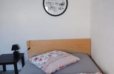 Tiny Apartment MG - Foto 4