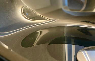 LEB Apartments - Photo 15