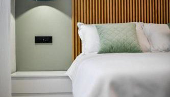 Maris Accommodation by Belmont Realty - Photo 3