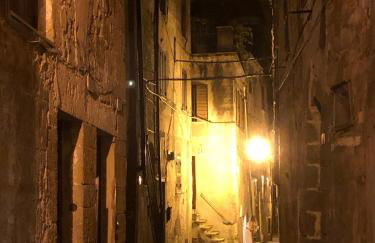 NIDO NEL TUFO - Foto 31