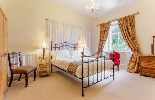 8 Bed in Invergordon oc-p32711 - Foto 41