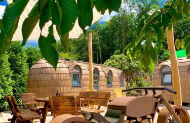 Red Rock Resort - Foto 20