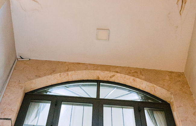 Green Hoan Kiem Apartment - Foto 30