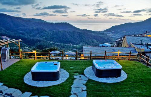 Angiolina's Farm - Foto 36