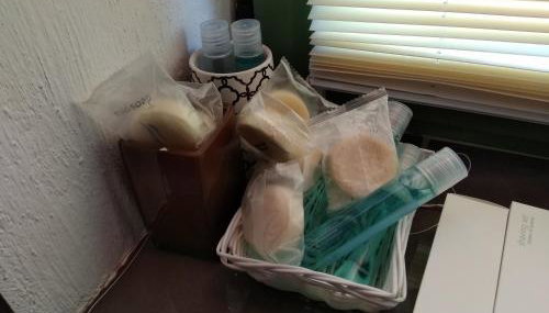 Dom w Szkotowie - Foto 5