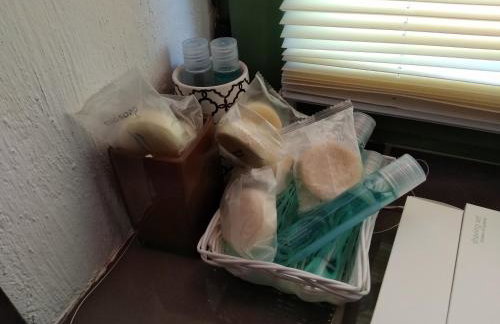 Dom w Szkotowie - Foto 5