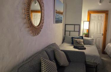 Floataway Studio accomodation - Foto 5