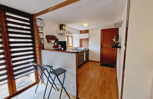 Le Petit Veternat - Foto 2