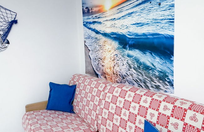 Alicetta Apartment by Ca-sa Check - Foto 7