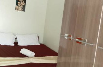 Casa condomínio clube - Foto 34