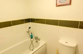 Kittiwake Cottage Camber Sands - Foto 4