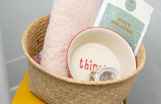 Kirktoun Cottage - Foto 20