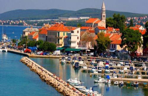 Holiday Home Jaga - Three bedroom Holiday Home with swimming pool - Foto 9