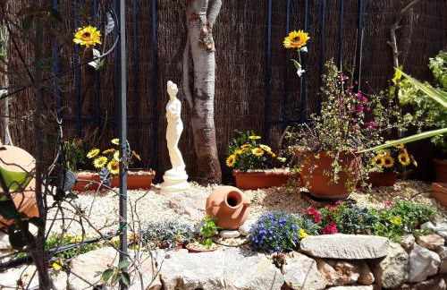 Villa Mimosa - Photo 25