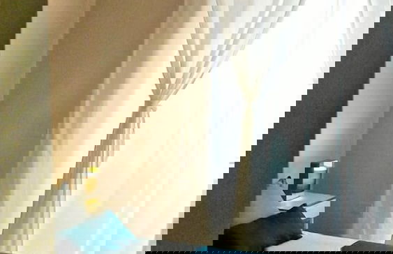 Casa Isabela Luxury Rooms - Foto 16