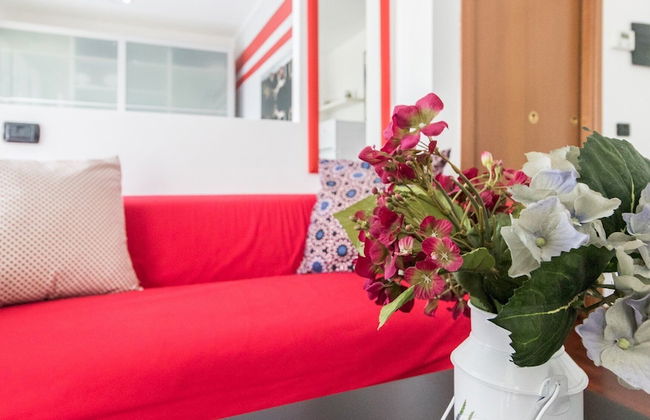 Mi-carr5a1 - Carrara 5 - Foto 13