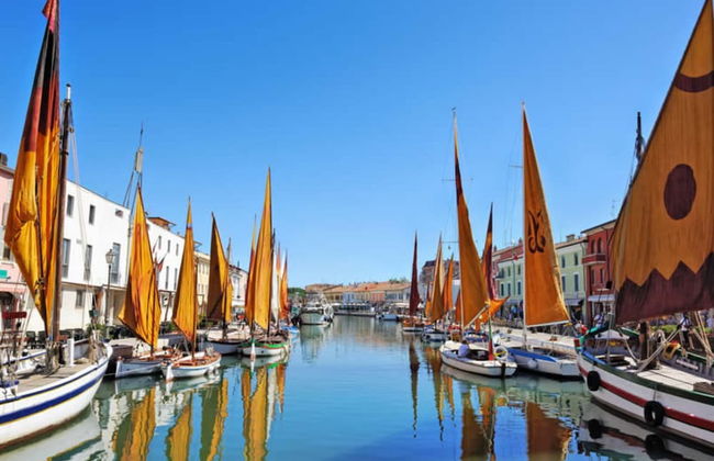 Hotel Sara - 2 Guests Room - n 13 - Foto 41