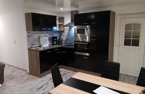 Apartment Agena-Mehlhardt by Interhome - Foto 3