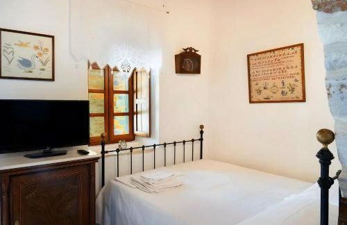 Zeus House - Foto 30