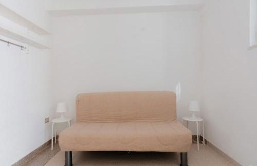 Casa Miramare - Foto 15