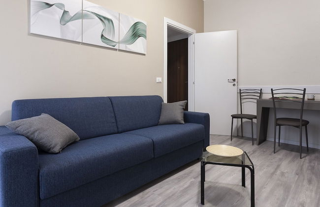 Mi-ptrc48a3 - Petrocchi 48 - Foto 29