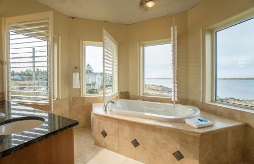 Windward at the Regatta - Foto 14