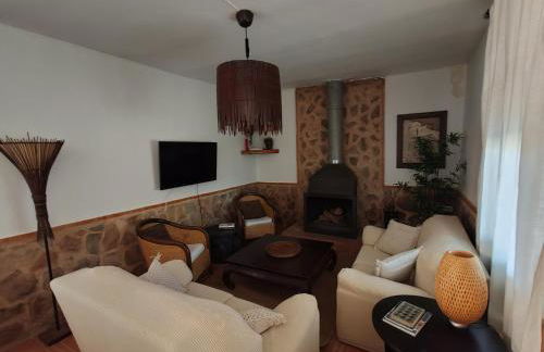 El Rincón del Río - Foto 15