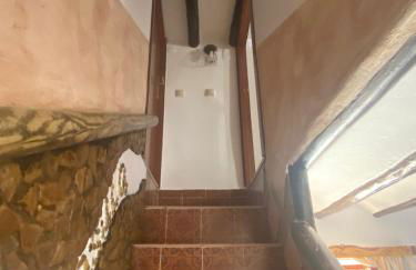 Alojamiento en Magina la casilla de Eustaquia - Foto 15