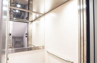 ALFALFA A Apartments - Foto 30