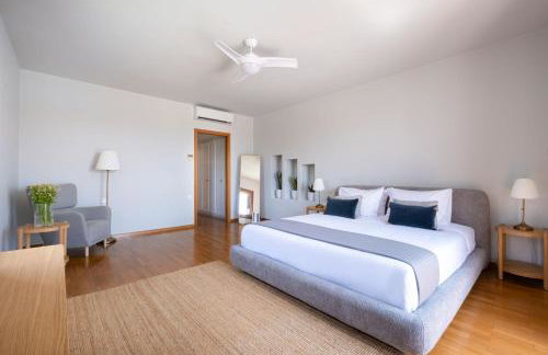 Villa Artisti Marathon - Foto 44