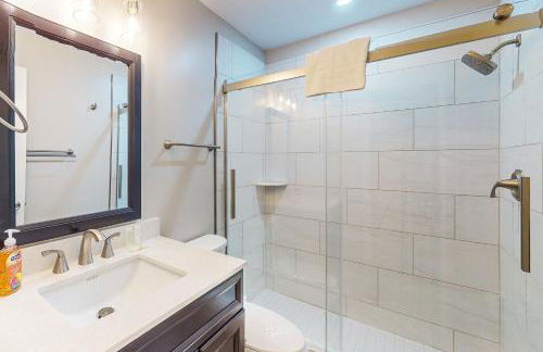 Wispy Wonder - Foto 20