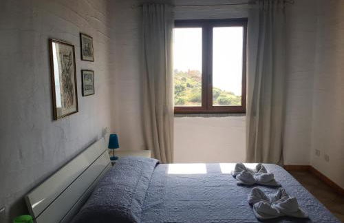 L'Emozione Tanca Piras - Foto 25