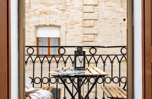 La casa di FeliGiò - YourPlace Abruzzo - Foto 3