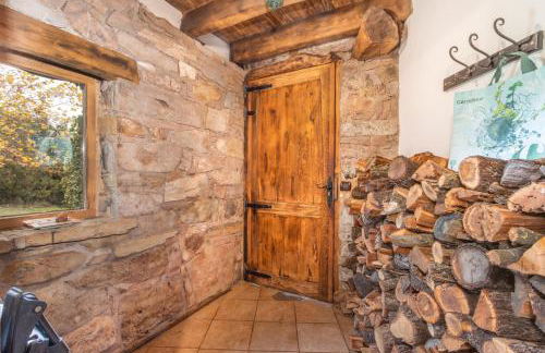 Cal Serrat - Foto 26