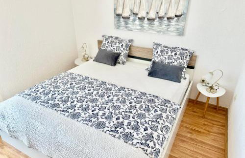 Spacious villa for 10 with a big private pool - Photo 29