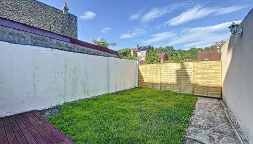 Évasion Verte - Jardin & Confort - Foto 3