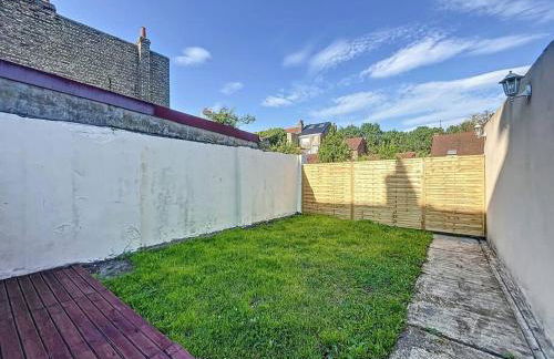 Évasion Verte - Jardin & Confort - Foto 3