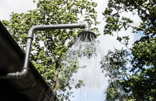 Melkerhaus - Foto 24