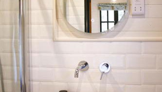 The Stables complex Sleeps 6 with hot tub - Foto 4