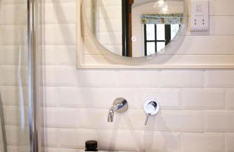 Tollgate Farm Kent 9 Bedroom retreat sleeps 25 - Foto 21