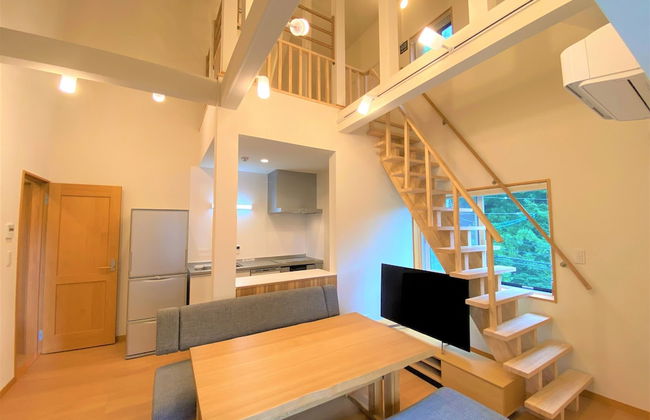 Hakuba Powder Mountain - Foto 26