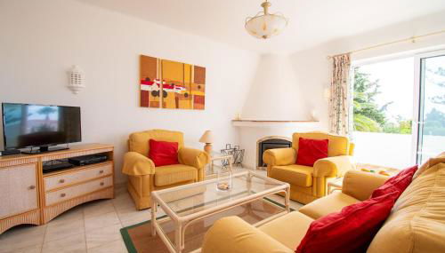 Casa Miguel - Family-Friendly 3-Bedroom Villa with Private Pool - Foto 4