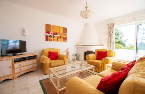 Casa Miguel - Family-Friendly 3-Bedroom Villa with Private Pool - Foto 4