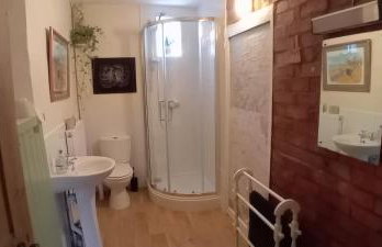 Hill House - Foto 14