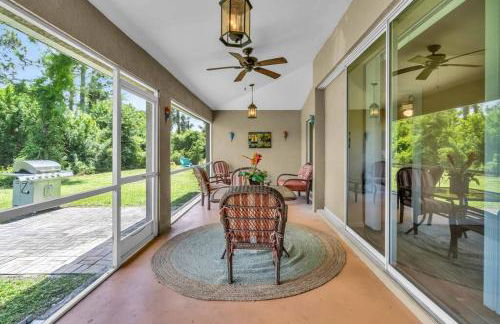 Casa Dell'Amore - Foto 6