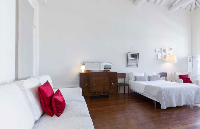 GuestReady - Ayres Gouvea House - Foto 2