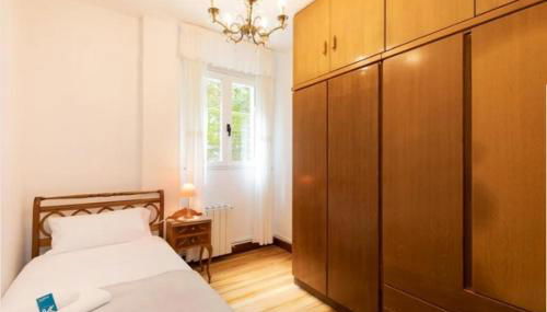 Apartamento Delfina - Foto 5