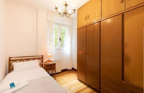 Apartamento Delfina - Foto 5