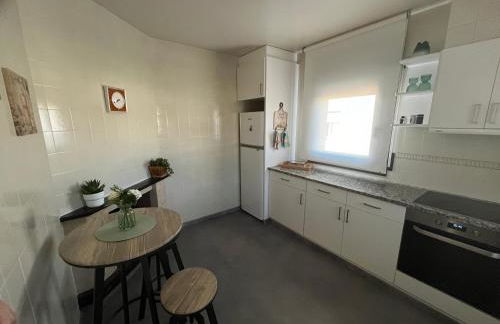 Cals Avis de Sau - Foto 20