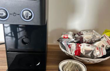 Villa Monte Sacro - Manfredi Homes& Villas - Foto 12